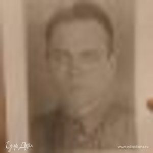 Фотография профиля