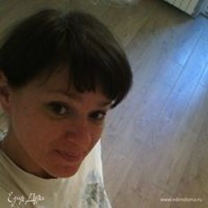 Фотография профиля