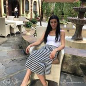 Фотография профиля