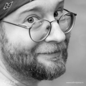 Фотография профиля