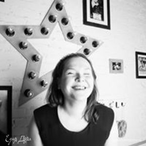 Фотография профиля