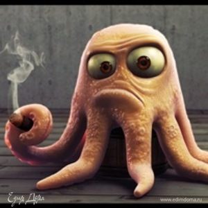 Фотография профиля