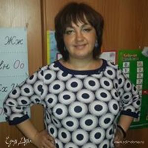 Фотография профиля