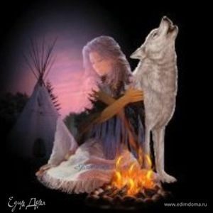 Фотография профиля