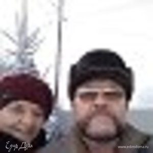 Фотография профиля