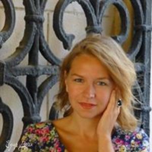 Фотография профиля