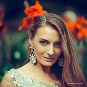 Фотография профиля