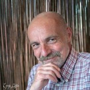 Фотография профиля