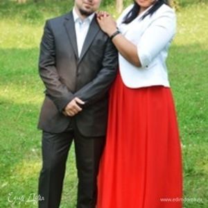 Фотография профиля