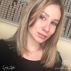 Фотография профиля