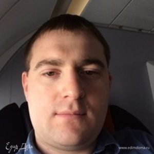 Фотография профиля