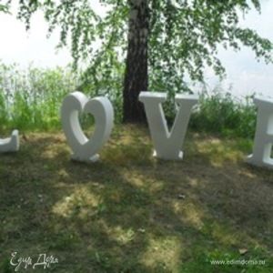 Фотография профиля