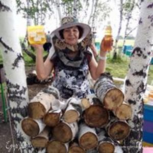 Фотография профиля