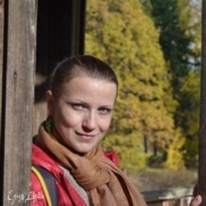 Фотография профиля