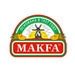 MAKFA Фотография профиля