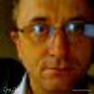 Фотография профиля