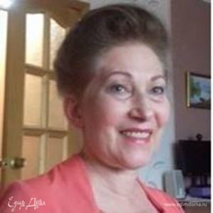 Фотография профиля