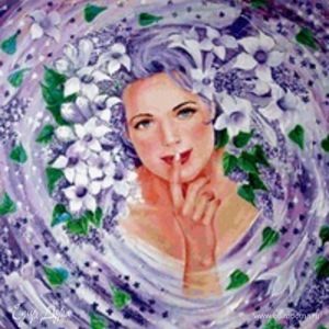 Фотография профиля