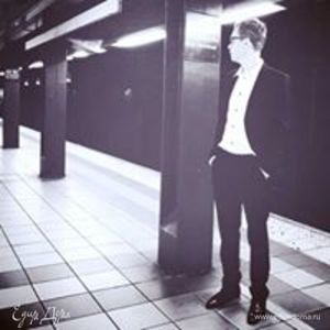 Фотография профиля