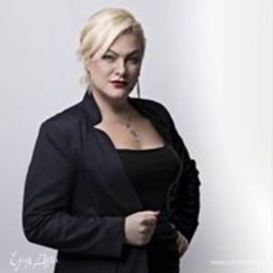 Фотография профиля