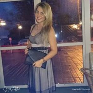 Фотография профиля