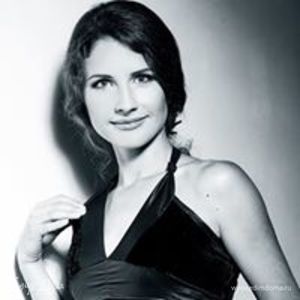 Фотография профиля