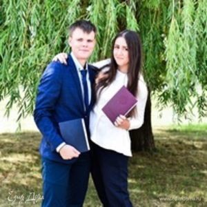 Фотография профиля