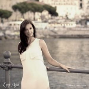 Фотография профиля