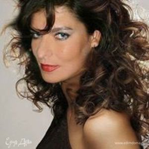 Фотография профиля