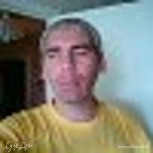 Фотография профиля