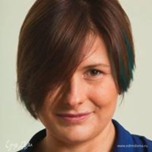 Фотография профиля