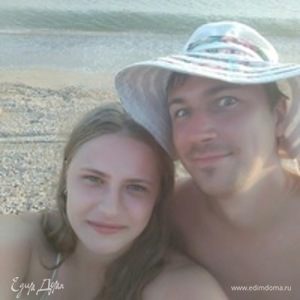 Фотография профиля