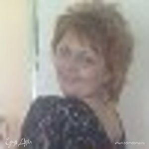 Фотография профиля