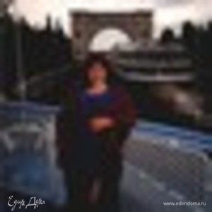 Фотография профиля