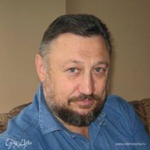 Фотография профиля