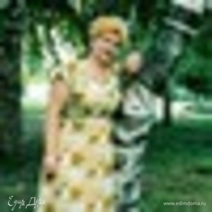 Фотография профиля