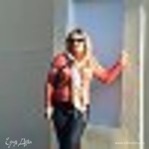 Фотография профиля