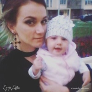 Фотография профиля