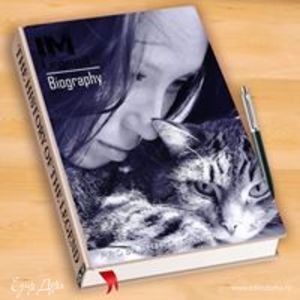 Фотография профиля