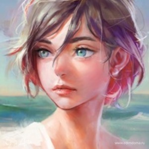 Фотография профиля