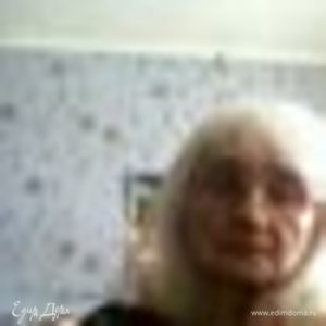 Фотография профиля