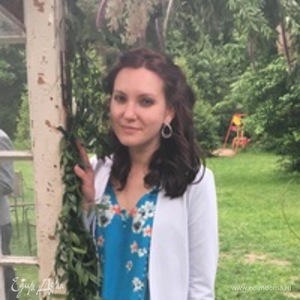 Фотография профиля