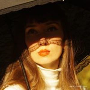 Фотография профиля