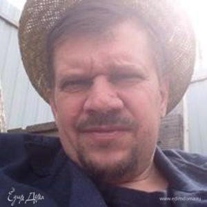 Фотография профиля