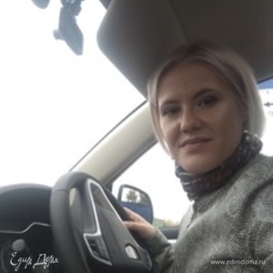 Фотография профиля