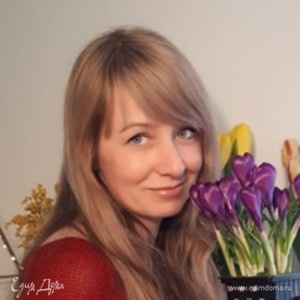 Фотография профиля