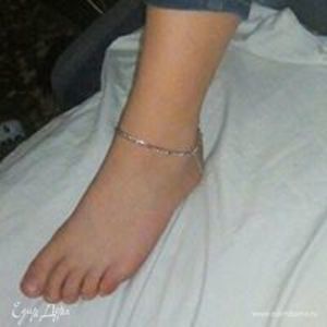 Фотография профиля