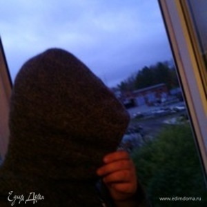 Фотография профиля