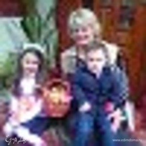 Фотография профиля