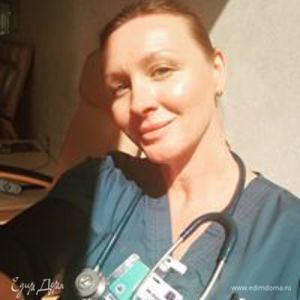 Фотография профиля